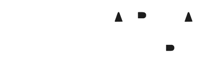 Marga Hope